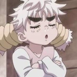 Meet your Posher, Kyleigh